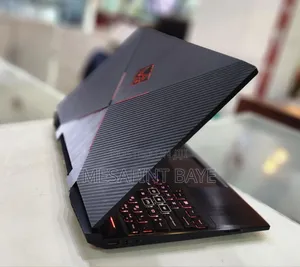 New Laptop HP Omen X 16GB Intel Core I7 HDD+SSD 1.5T