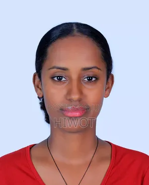 Photo - Vocie Over and Script Writer