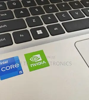 New Laptop Acer Aspire 5 16GB Intel Core I5 SSD 512GB