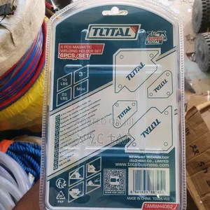 Magnetic Welding Holder in Lagos Island