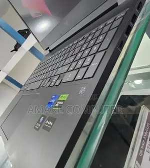 New Laptop HP 15 16GB Intel Core I7 SSD 1T