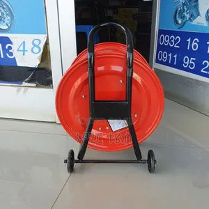 Extension Cable 1.5 ,50m