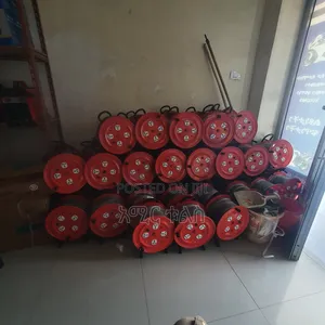 Extension Cable 1.5 ,50m