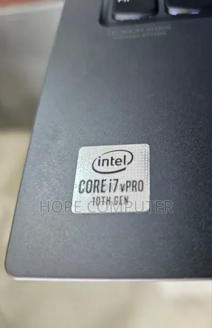 New Laptop Lenovo Thinkpad X1 Yoga 16GB Intel Core I7 SSD 512GB