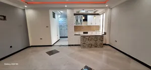 Furnished 3bdrm Condo in Bole Ayat for sale