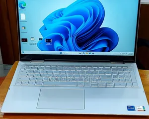 Photo - New Laptop Dell Inspiron 15 16GB Intel Core I7 SSD 512GB