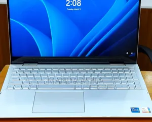 New Laptop Dell Inspiron 15 16GB Intel Core I7 SSD 512GB