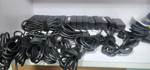 Orginal Blue Pin Charger for Laptop