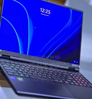 Photo - New Laptop Acer Predator Helios 300 16GB Intel Core I9 SSD 1T