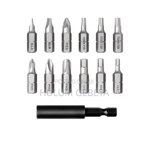 Xiaomi Mi Cordless Screw Driver