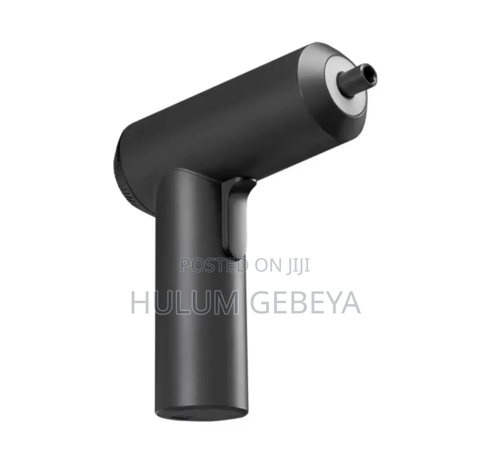 Xiaomi Mi Cordless Screw Driver