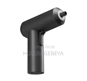Xiaomi Mi Cordless Screw Driver
