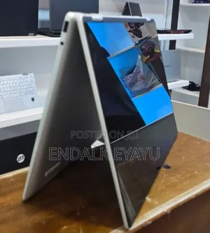 Photo - New Laptop HP Envy 15 16GB Intel Core I7 SSD 1T