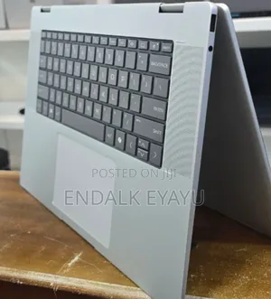 New Laptop HP Envy 15 16GB Intel Core I7 SSD 1T