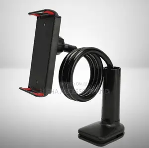 Premium Phone Stand Clip – Smart Design Portable