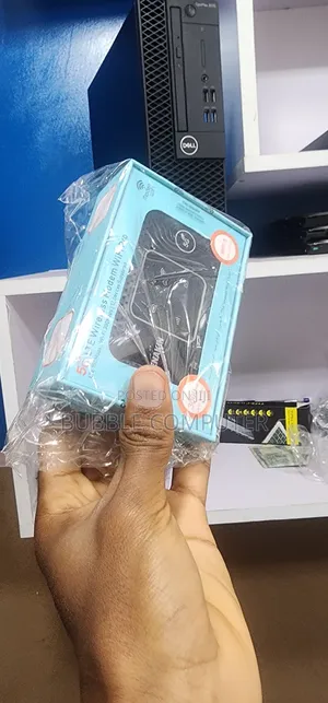 Modems Lte 300mbps Portable