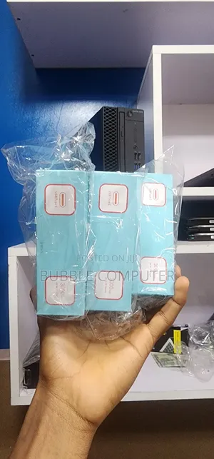 Modems Lte 300mbps Portable