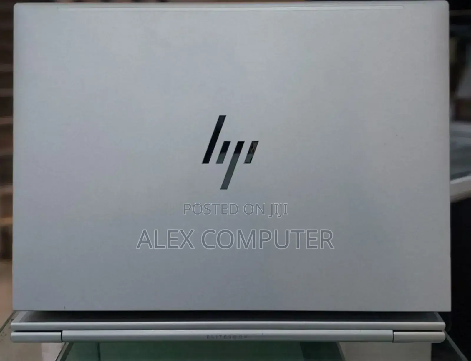 New Laptop HP EliteBook 840 G9 16GB Intel Core I5 SSD 512GB