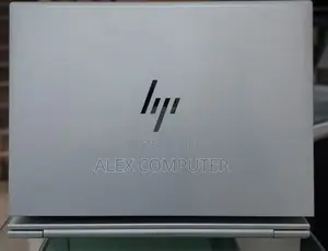 New Laptop HP EliteBook 840 G9 16GB Intel Core I5 SSD 512GB