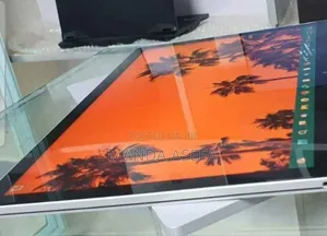 New Laptop Microsoft Surface Book 3 16GB Intel Core I7 SSD 256GB