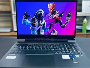 Photo - New Laptop HP 16GB Intel Core I7 SSD 512GB