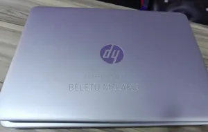 New Laptop HP EliteBook 840 G3 8GB Intel Core I5 SSD 512GB