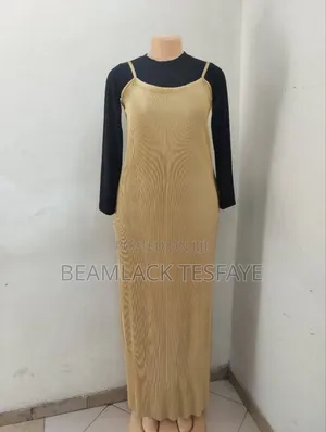 Women Dress