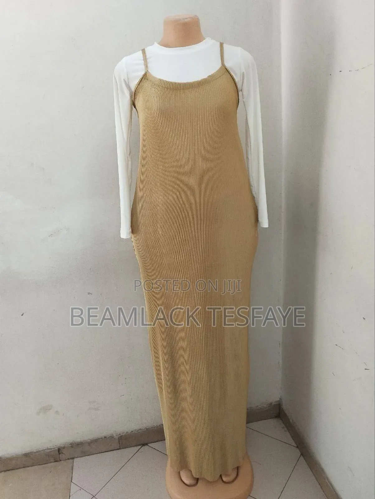Women Dress
