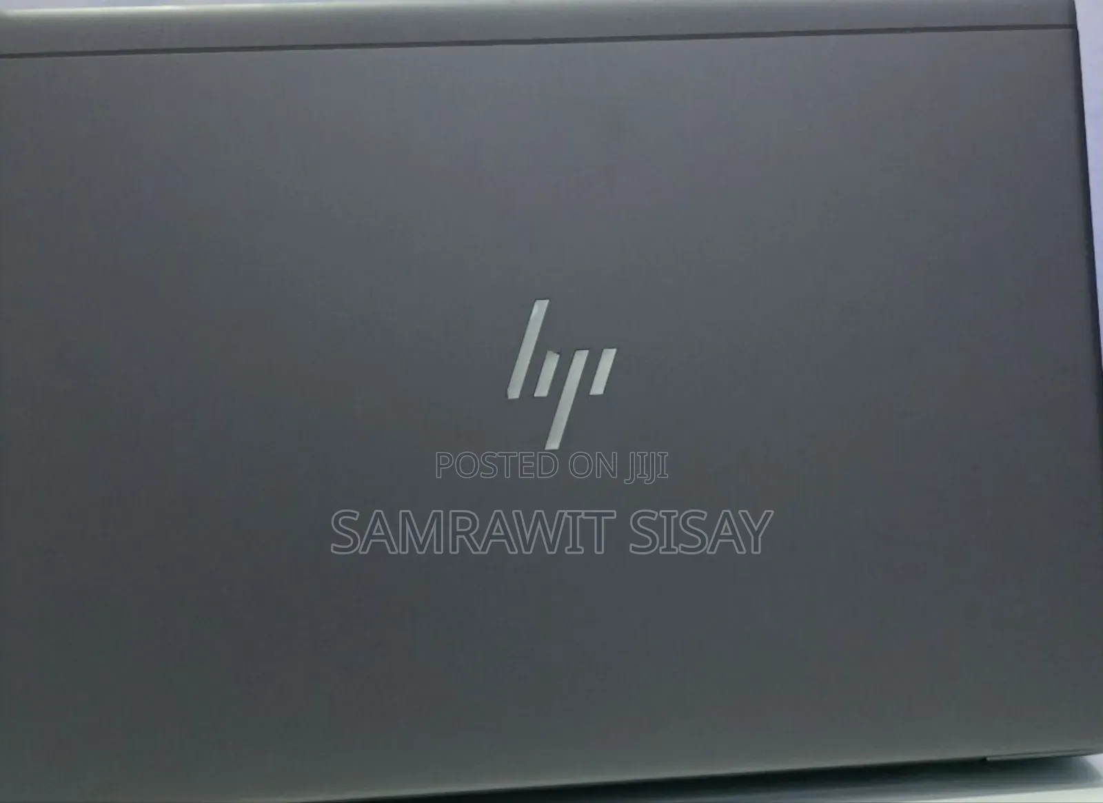 New Laptop HP ZBook 14 16GB Intel Core I5 SSD 512GB