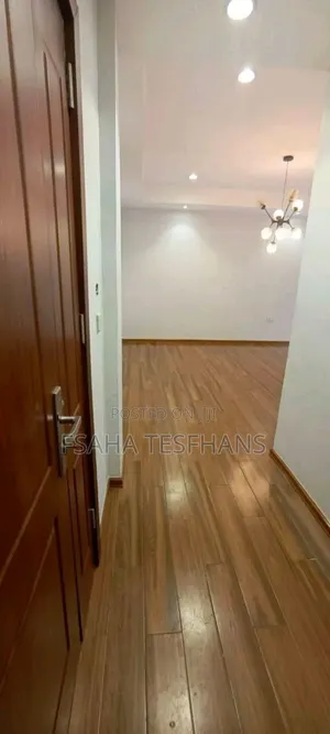 Photo - 3bdrm Apartment in Apartment, Yeka for rent