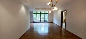 3bdrm Apartment in Apartment, Yeka for rent
