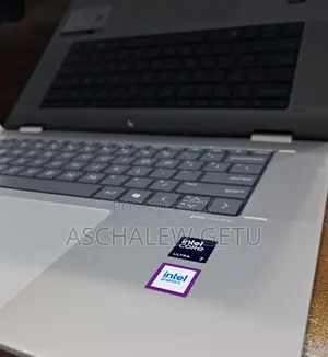 Photo - New Laptop HP Envy 15 16GB Intel Core I7 SSD 1T