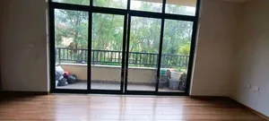 3bdrm Apartment in Apartment, Yeka for rent