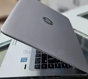 New Laptop HP EliteBook 840 G3 8GB Intel Core I5 SSD 512GB