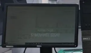 Photo - New Dell OptiPlex 3060 4GB Intel Core I5 HDD+SSD 256GB