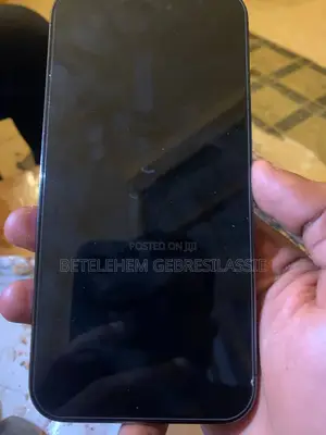 New Apple iPhone 14 Pro Max 1 TB Purple