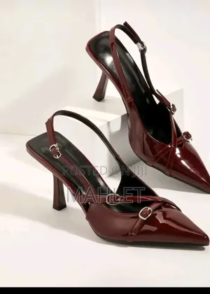 Photo - Hill for U Girls