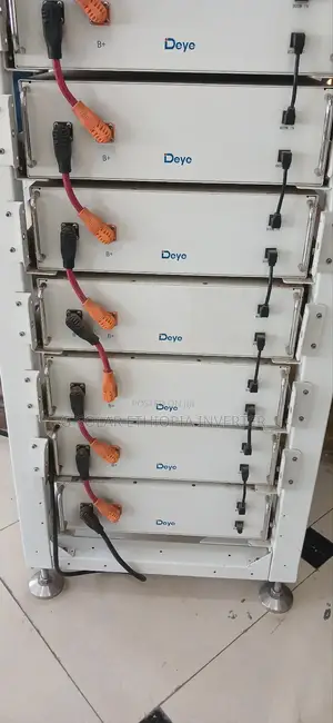 End Power Outages! Get G-Power Solar Systems Installed