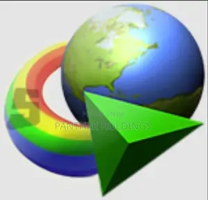 Photo - Internet Download Manager (Idm) 6.42 Activated ባሉበት እንጭናለን