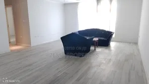 Photo - 3bdrm Apartment in Zema, Kirkos for rent
