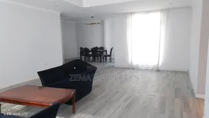 Photo - 3bdrm Apartment in Zema, Kirkos for rent