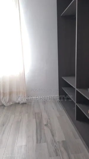 3bdrm Apartment in Zema, Kirkos for rent