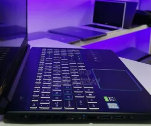 New Laptop Acer Predator Helios 300 16GB Intel Core I7 SSD 1T