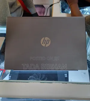 New Desktop Computer Dell Alpha 4GB Intel Core i5 SSD 1T