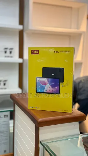 Photo - New C idea CM1000 512 GB
