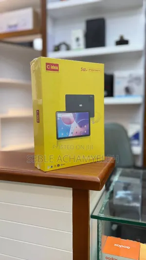 New C idea CM1000 512 GB
