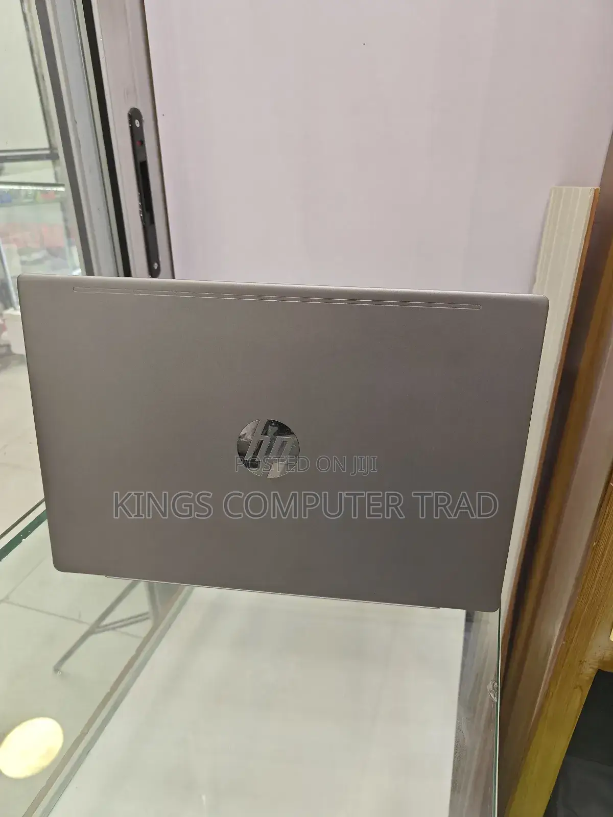 New Laptop HP Pavilion 14 16GB Intel Core I7 HDD+SSD 1T