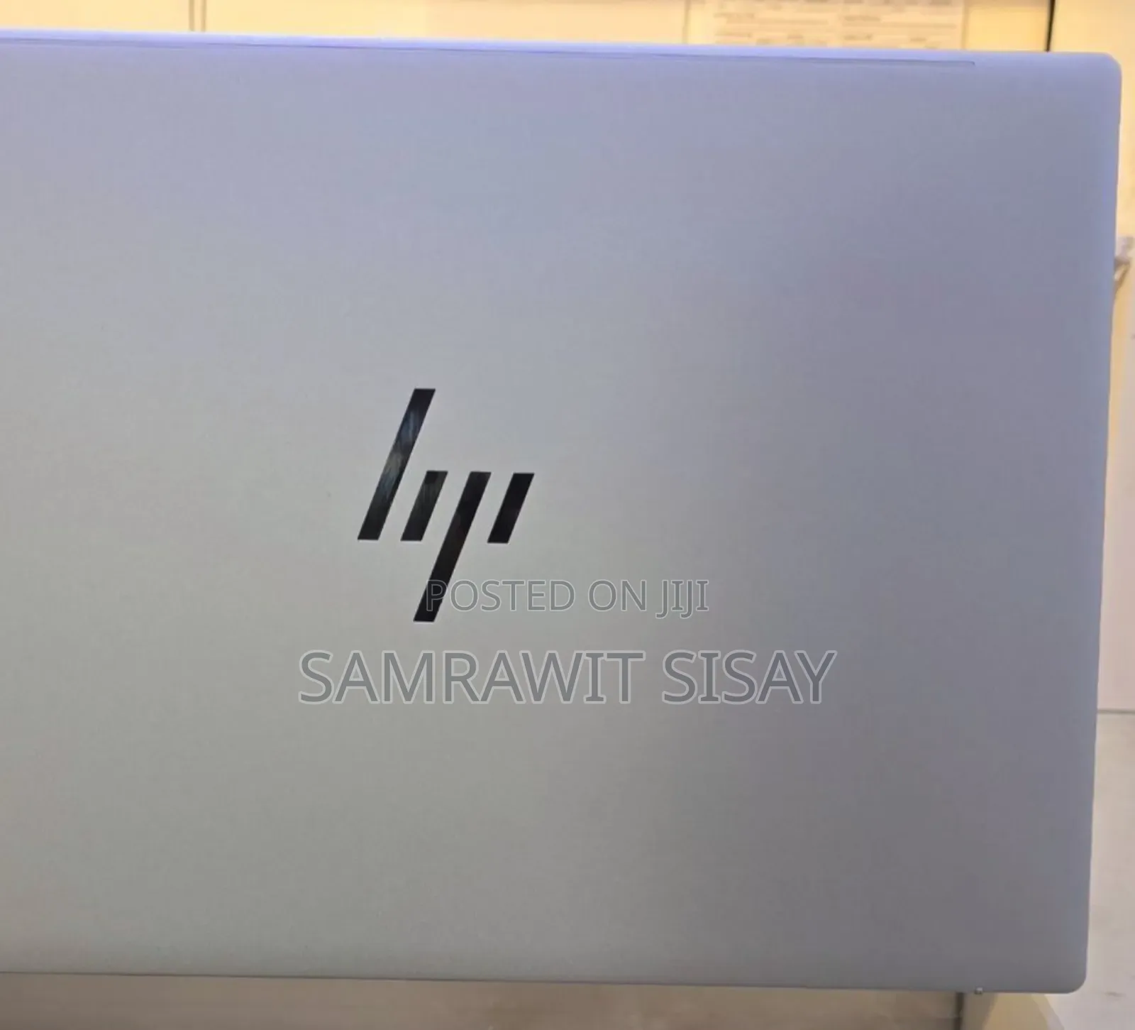 New Laptop HP Pavilion 15 16GB Intel Core I7 SSD 1T