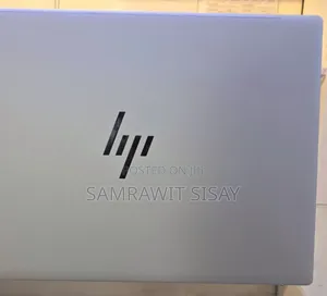 Photo - New Laptop HP Pavilion 15 16GB Intel Core I7 SSD 1T