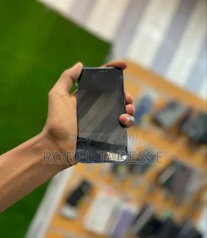 Apple iPhone 12 mini 64 GB Blue